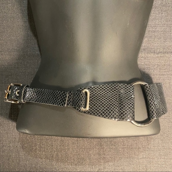 Michael Kors Belt - Picture 2 of 7